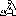 Virgil Pruteanu Kinetoterapie