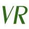 Virgil Removals