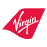 Virgin Atlantic