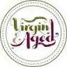 Virgin & Aged