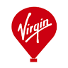 Hot Air Balloon Flights in Gloucestershire with Virgin Balloon Flights