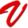 Virgin Carpets and Flooring