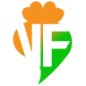 Virgin Flower lda