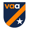 Virginia Academy