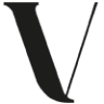 Virginia Florista Boutique