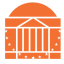 Board of Visitors, University of Virginia