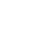 Prefeitura Municipal