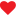 Lovework at Culpeper Depot - Culpeper Love Sign