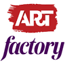 ARTfactory