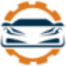 Virginia Automotive Service