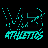 Virginia Beach Athletics (CrossFit Resolute)