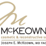 McKeown Cosmetic & Reconstr: Mc Keown Joseph E MD