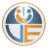 Virginia Endocrinology