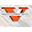 Virginia Equipment