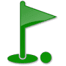 Virginia Golf Vacations
