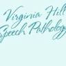 Virginia Hill Speech Pathology