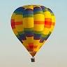 Monticello Country Ballooning