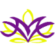 Virginia Marie Yoga