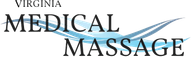 Virginia Medical Massage