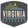 Virginia Outdoors