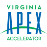 Virginia Procurement Technical Assistance Center, an APEX Accelerator