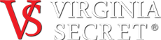 Virginia secret
