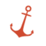 Virginia's River Realm