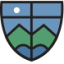 Holy Cross Abbey Gift Shop and Monastery Bakery Products