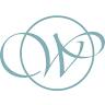 Virginia Women's Center