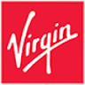 Virgin Megastore