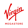 Virgin Megastore