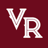 Virgin River Hotel and Casino