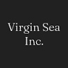 Virgin Sea