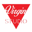 Virgin Tattoo Studio