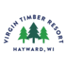 Virgin Timber Resort