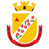 Virgolândia