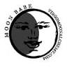 Virgo Moon LLC