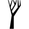 Virhome