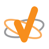 VIRHOPLAST s.r.l. - Carico e Scarico
