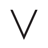 Viriato