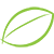 ViRiDi