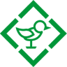 Viridian Tamworth