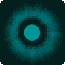 Viridian Moon Art Gallery