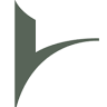 Viridis Design Studio Inc.