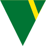 Viridis Pharma Gyógyszernagykereskedelmi Kft.