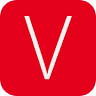 Viritek Computer Services