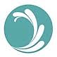 Spa & Wellness s.r.o.