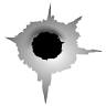 Virlee Gunworks