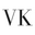 Virmanik Boutique