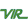 VIR 1081